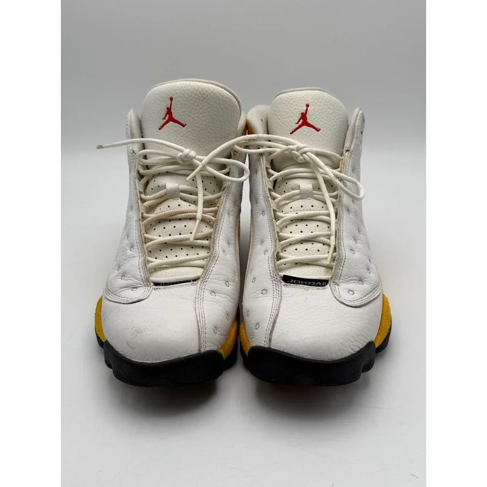 Jordan air 13